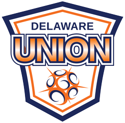  Delaware Union Soccer Club